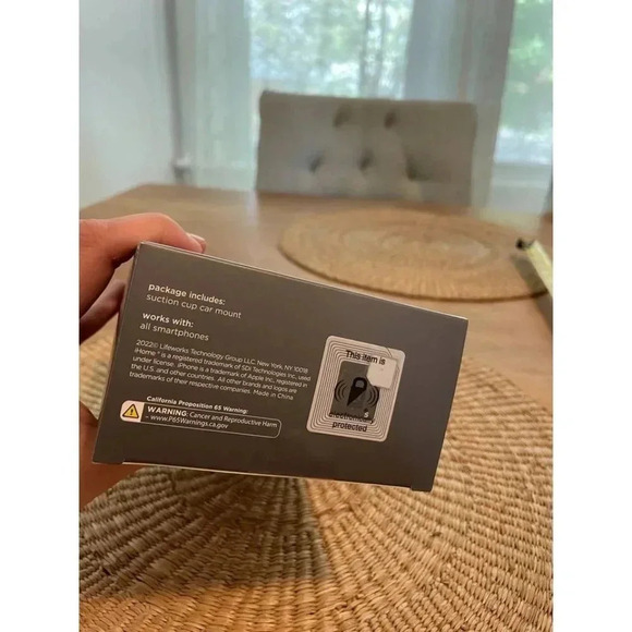 H Auto Universal Car Mount NEW - Picture 6 of 6